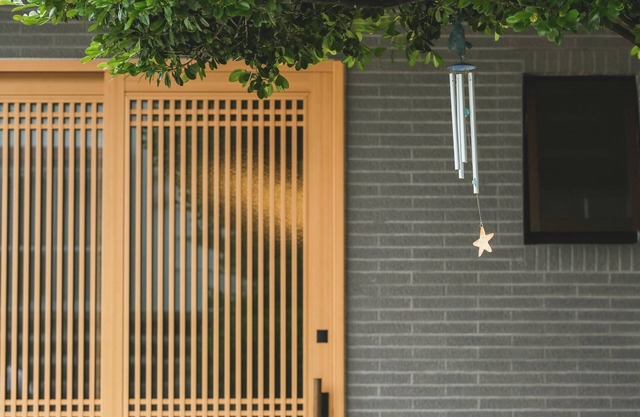 Limited to one group per dayRent a relaxing Japa - Kamenoko House / Nakagamigun Okinawa
