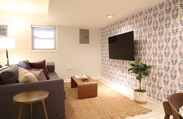 Logement 1 chambre à Washington