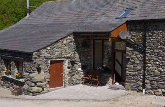 Chalets ruraux chaleureux, confortables et accueillants, superbes vues sur Lind End
