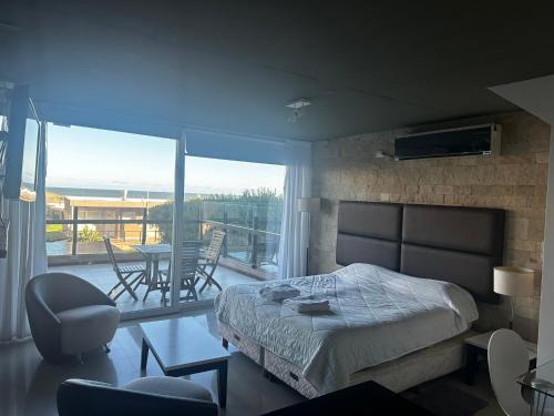 Linda Bay Spa Apartments