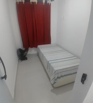 Linda casa