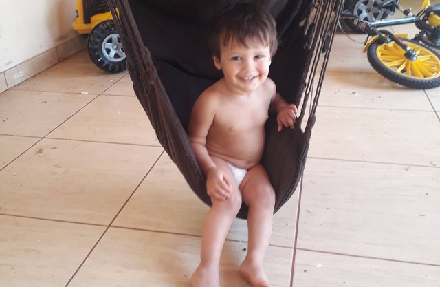 Linda Chácara no Recreio das Acácias c/ Piscina, Pula-pula e Muitos Brinquedos!!