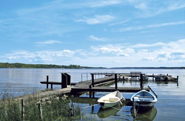 Lindby Karneolen by Interhome