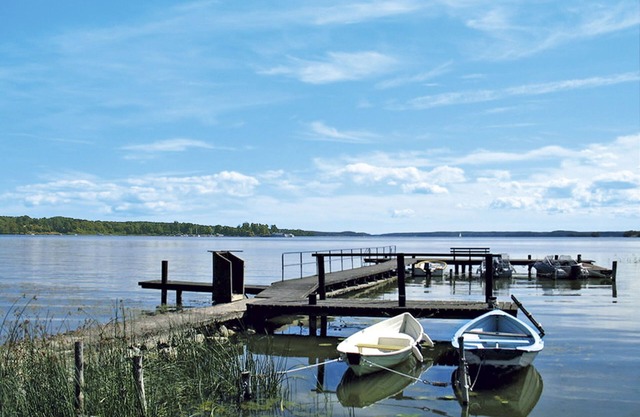 Lindby Karneolen by Interhome