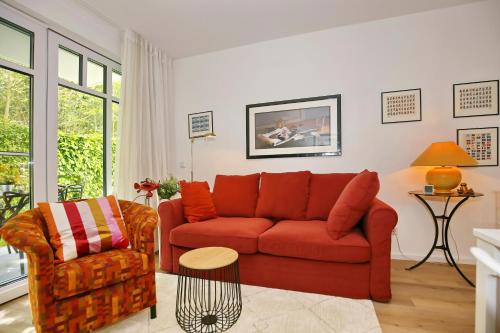 Linden-Palais Wohnung 07