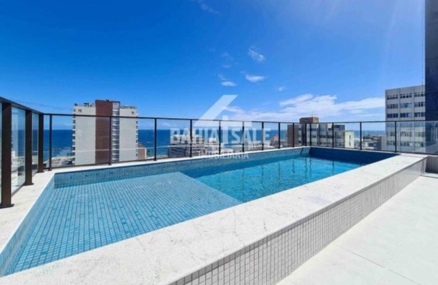 Lindo Apartamento, Prox da Praia!