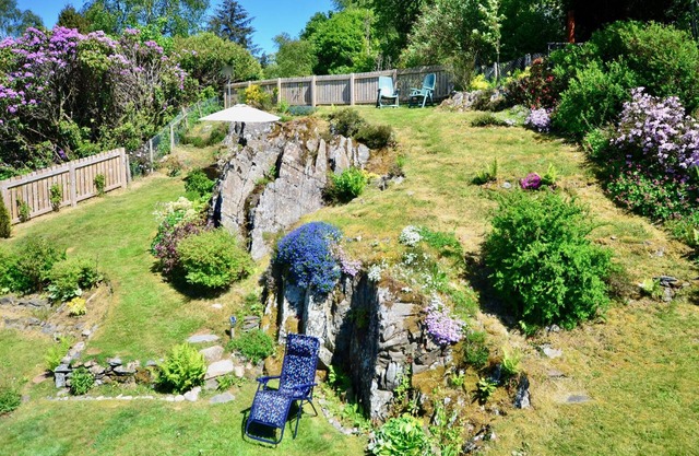 Ling Fell Cottage