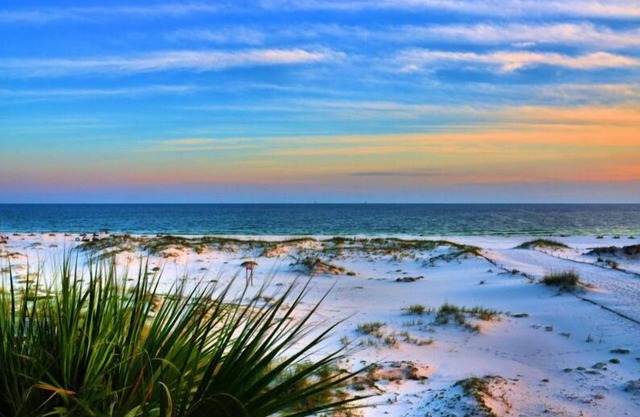 Links F202 Awaits You at Peninsula Golf & Racquet Club