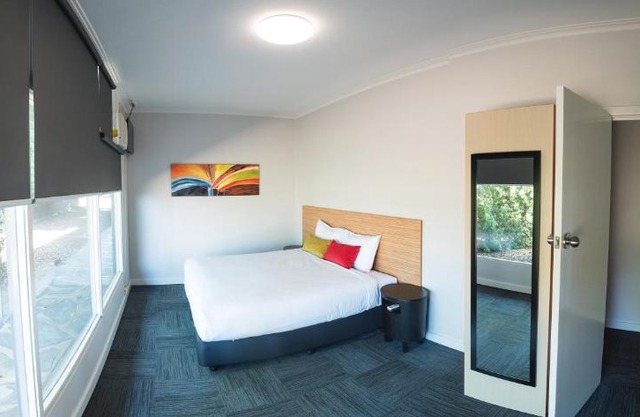 Links Hotel