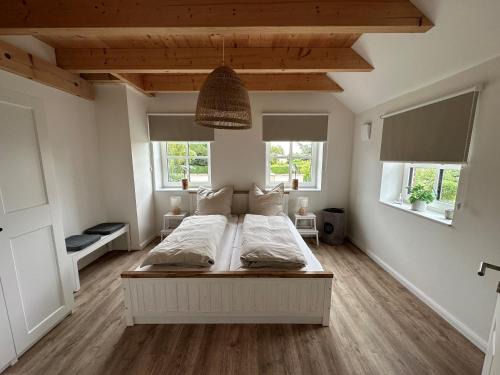 Linnebarg Hus 2