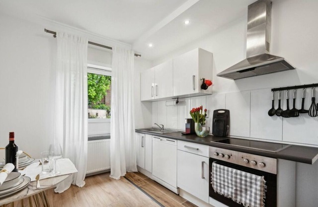Linor Airbnb Cómoda residencia de vacaciones