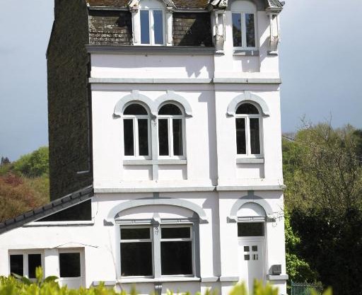 Liotte'sCorner Guesthouse