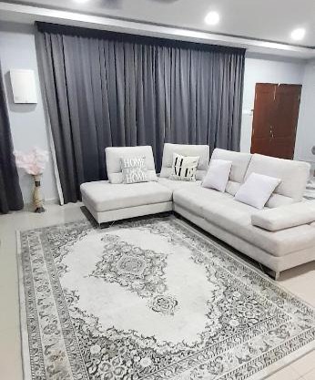 Lisa Homestay Ipoh Tambun with Private Pool
