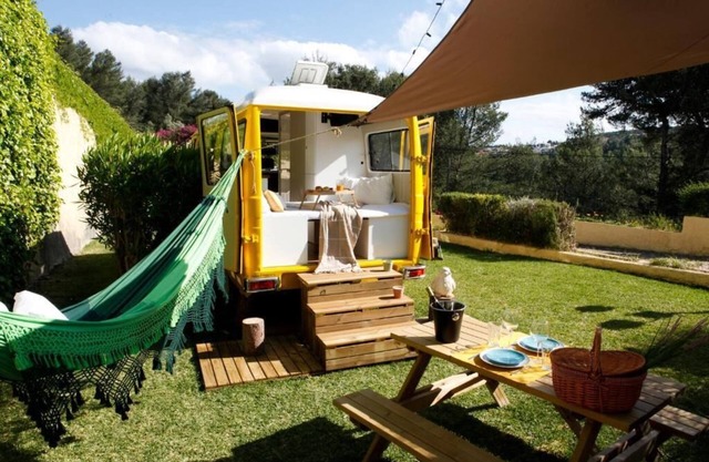 Lisbon Country Villa