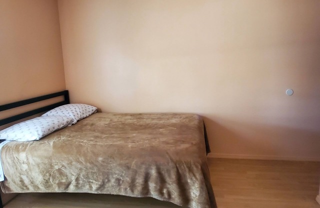 Lisbon room