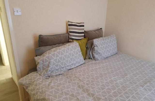 Litherland Studio Apartment in the heart of Litherland