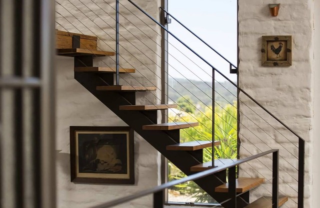 Lithia Guest House ~ Région de Hepburn Springs