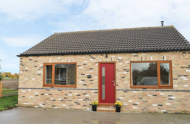 Little Acres, CAWOOD