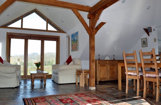 ***** Little Apple Barn ***** Ferme Hamptons, vacances adaptées aux enfants