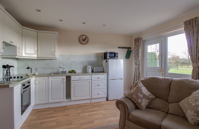 Little Barn, WINCANTON