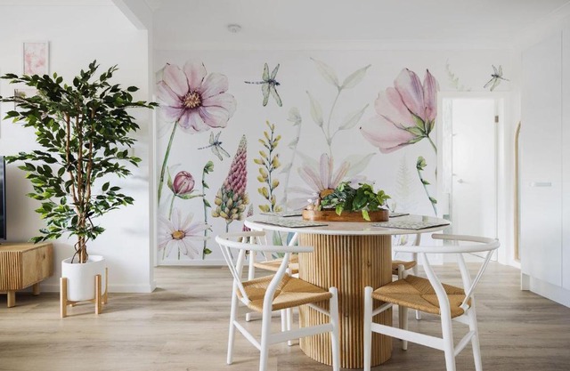 Little Beach Boutique Apartment