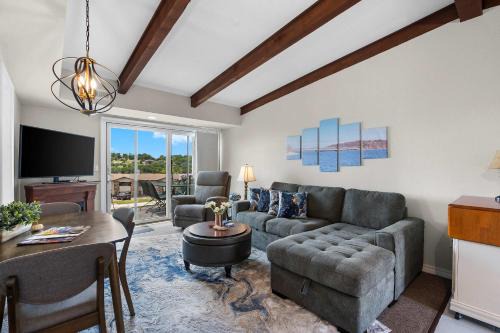 Little Dipper - Cozy Condo for 6 with Resort-style Amenities