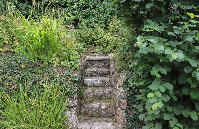 Little Gate Cottage