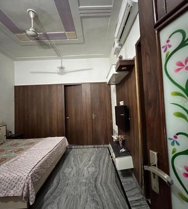 Little Haven Haveli - Family Friendly Stay