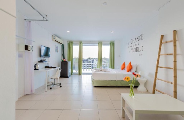Little Home Ao Nang