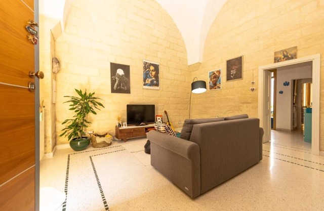 Petite maison de vacances