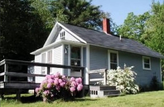 Little House in Somesville, Near Acadia, Sleeps 5
