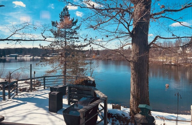 Little Loch