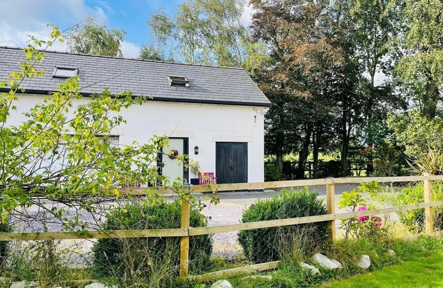 Little Nook - Lancashire Village / Preston / Lytham St Anne’s