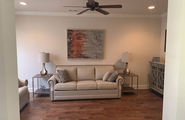 ** Little Oak ** ** NOUVEAU ** Condo Oxford à 2 milles du campus - Fieldstone Farms