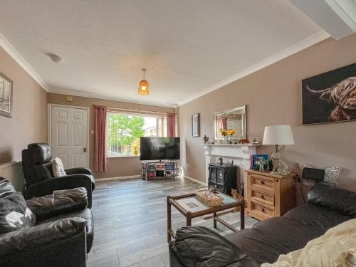Little Orme Cottage