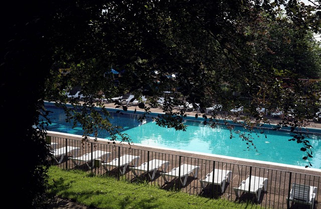 Little Pol is your perfect base for a relaxing escape in the heart of Cornwall