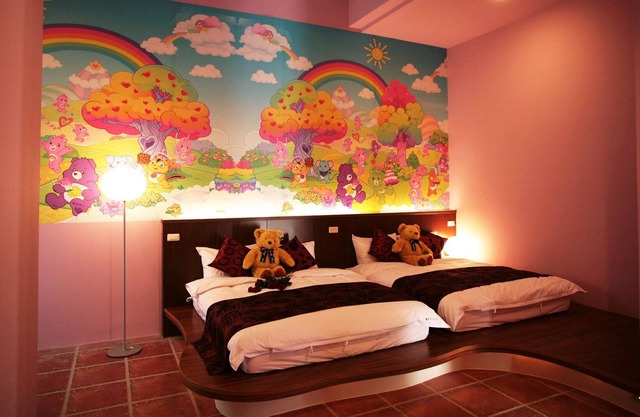 Little Prince B&B