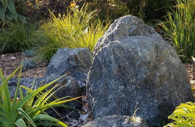 Little River Gem / Jardins exquis / Vues sur l'océan