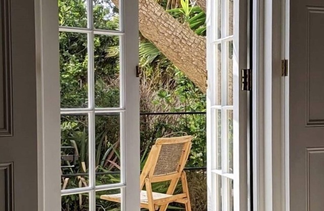 Petit trésor au cœur du vieux village de Shanklin + remise sur le ferry jusqu'à 25%