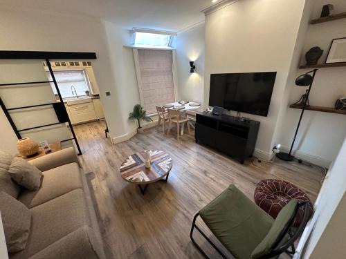 Littleton Co-living - Private Room Self-cater