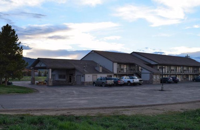 Littletree Inn