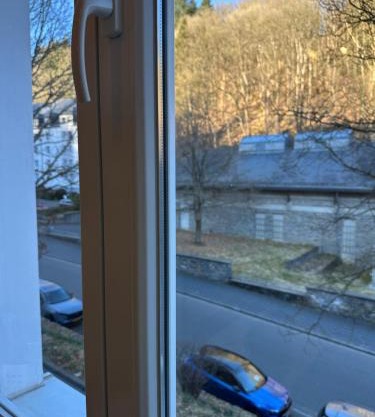 LIV-IN Classic Monschau Ferienwohnung