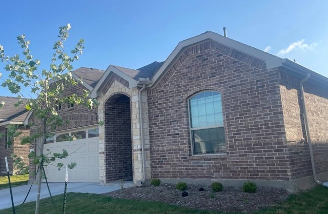 Fort Worth / Haslet- Brand New & Waiting 4U