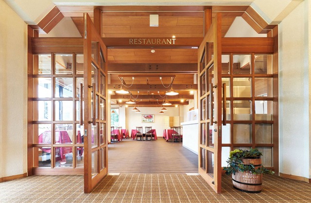 Livemax Resort Izukogen ANNEX
