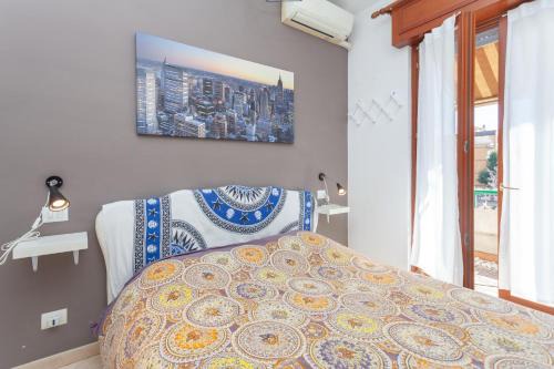 LIVI20 Apartment Gemelli