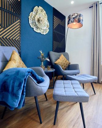 LIVING Apartments/FeWo Neuwied