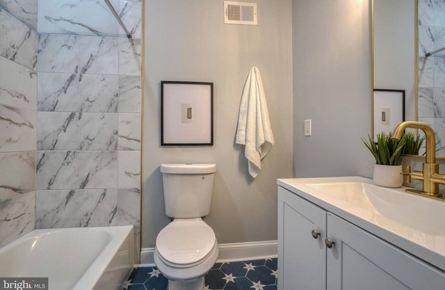 Living in Luxury ..... Where Sophistication meets Elegance