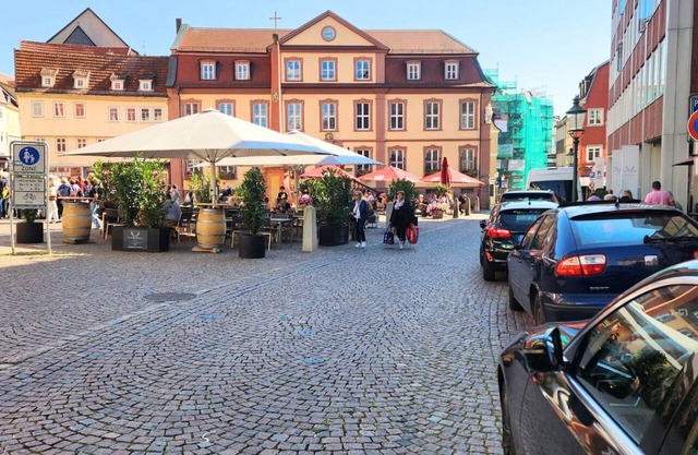 Living La Christal FeWo mit Workspace & Games