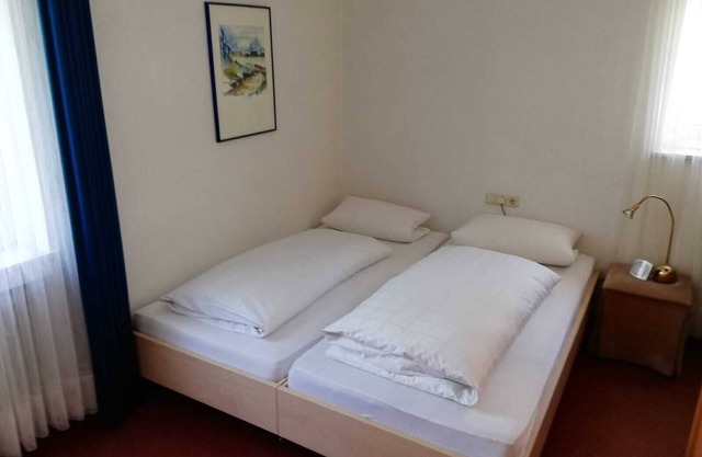 Vivre avec la connexion de l'hôtel