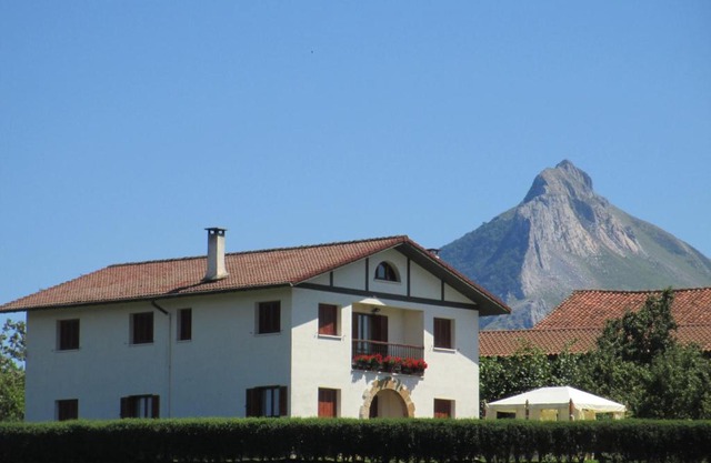 Lizargarate